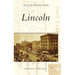 Lincoln