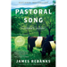 Pastoral Song: A Farmer's Journey