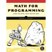 Math for Programming