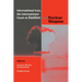 International Law, the International Court of Justice and Nuclear Weapons
