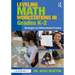 Leveling Math Workstations in Grades K-2: Strategies for Differentiated Practice
