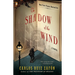 The Shadow of the Wind