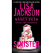 Sinister