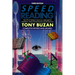 Speed Reading: Third Edition