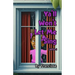 Ya'll Won't Let Me Sing: Chapter Four