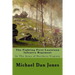 The Fighting First Louisiana Infantry Regiment: In The Army of Northern Virginia