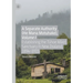 A Separate Authority (He Mana Motuhake), Volume I: Establishing the Tūhoe Māori Sanctuary in New Zealand, 1894-1915