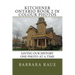 Kitchener Ontario Book 2 in Colour Photos: Saving Our History One Photo at a Time