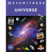 Eyewitness Universe