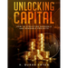 Unlocking Capital: How to Structure Bankable and Bondable Projects