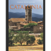 Catalonia: The History and Legacy of Spain's Most Famous Autonomous Community