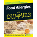 Food Allergies for Dummies
