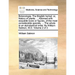 Botanologia. The English herbal: or, history of plants. ... Adorned with exquisite icons or figures, of the most considerable species, ... The whole i
