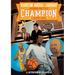 Champion: A Graphic Novel