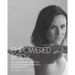 Empowered Body: Yoga & Mindfulness practices to transform the way you show up in your body and life