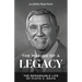 The Making of a Legacy: The Remarkable Life of Floyd C. Davis