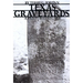 Texas Graveyards: A Cultural Legacy