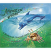 Affirmation Weaver: A Children's Bedtime Story Introducing Techniques to Increase Confidence, and Self-Esteem