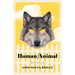 Human/Animal: A Bestiary in Essays