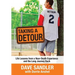 Taking a Detour: Life Lessons from a Near-Death Experience and the Long Journey Back