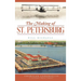 The Making of St. Petersburg