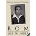 ROM Like Thunder