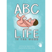 ABC - Life in the Womb