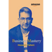 Business Mastery