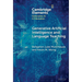 Generative Artificial Intelligence and Language Teaching