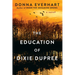 The Education of Dixie Dupree
