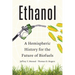 Ethanol: A Hemispheric History for the Future of Biofuels