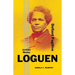 Jermain Wesley Loguen: Defiant Fugitive