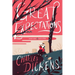 Great Expectations: (Penguin Classics Deluxe Edition)