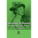 Impressions That Remained - Memoirs of Ethel Smyth