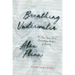 Breathing Underwater