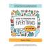 How to Prepare for Everything: Empowering you to Face Disruption with your Community, and to Feel Good about the Future*