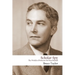 Scholar-Spy: The Worlds of Professor Sir Peter Russell