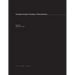 Connectionist Symbol Processing