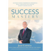 Success Mastery