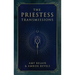 The Priestess Transmissions