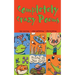 Completely Crazy Poems
