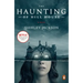 The Haunting of Hill House (Movie Tie-In)