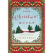 The Christmas Quilt: An ELM Creek Quilts Novel