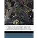 Report on the Commercial and Industrial Condition of Cuba: Special Report. Statistics of the Imports Into the Island of Cuba for 1895. Respectfully Su