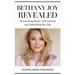 Bethany Joy Revealed: Overcoming Fame, Cult Control, and Rebuilding Her Life