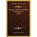 Memoirs of General William T. Sherman V1 (1875)