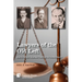 Lawyers of the Old Left: Morris Hillquit, Seymour Stedman & Charles Recht