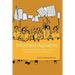 Informed Agitation: Library and Information Skills in Social Justice Movements and Beyond