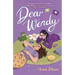 Dear Wendy