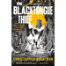 The Blacktongue Thief
